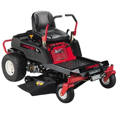Buy the new arrival of lowes zero turn mowers, up to 60 off, Only 3 Days. . Lowes zero turn mowers